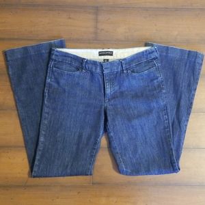 Banana Republic Jeans